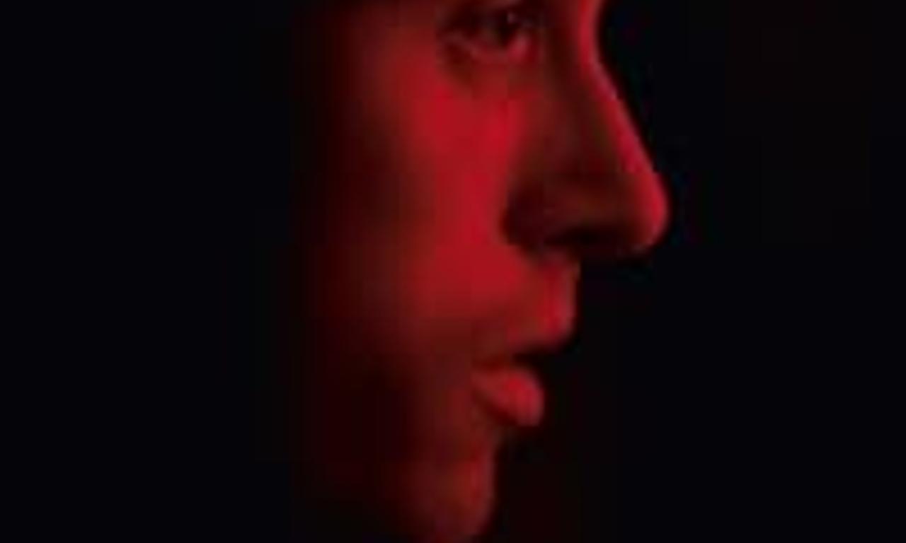 header image for David