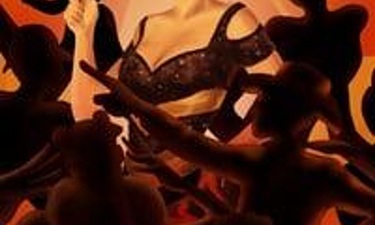 header image for Bees Make Honey