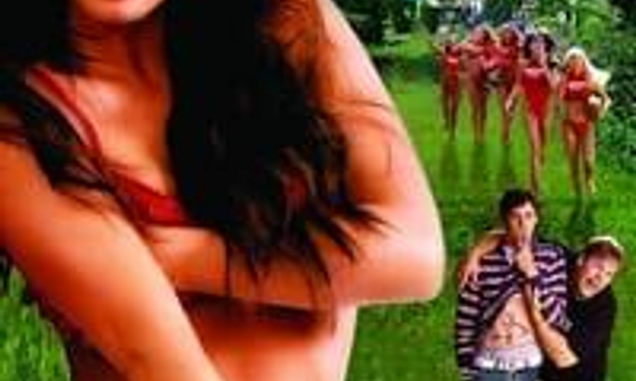 header image for Who's Your Daddy?