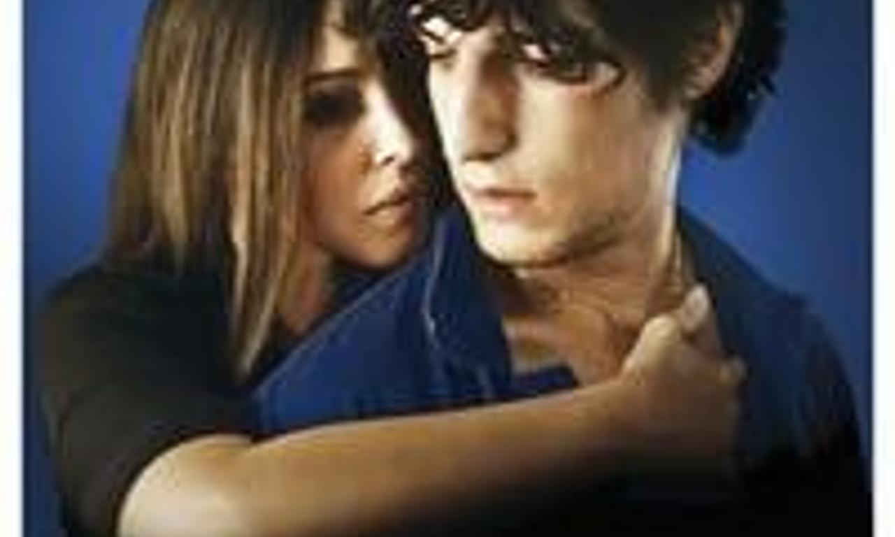 header image for A Burning Hot Summer