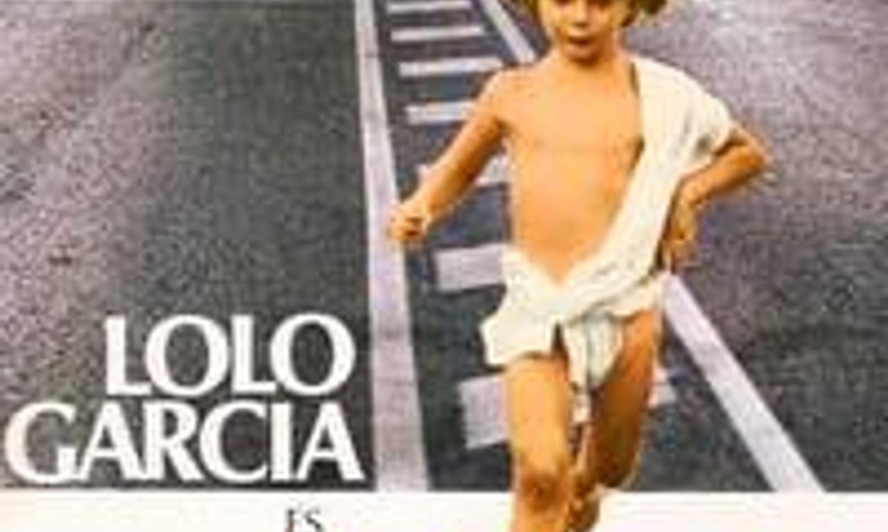 header image for Tobi