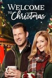 Welcome to Christmas