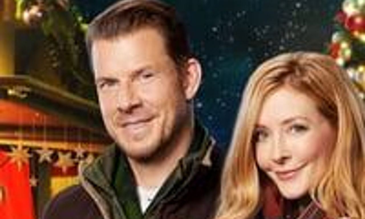 header image for Welcome to Christmas
