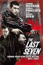 The Last Seven