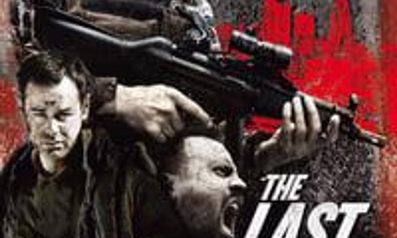 header image for The Last Seven