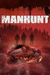 Manhunt