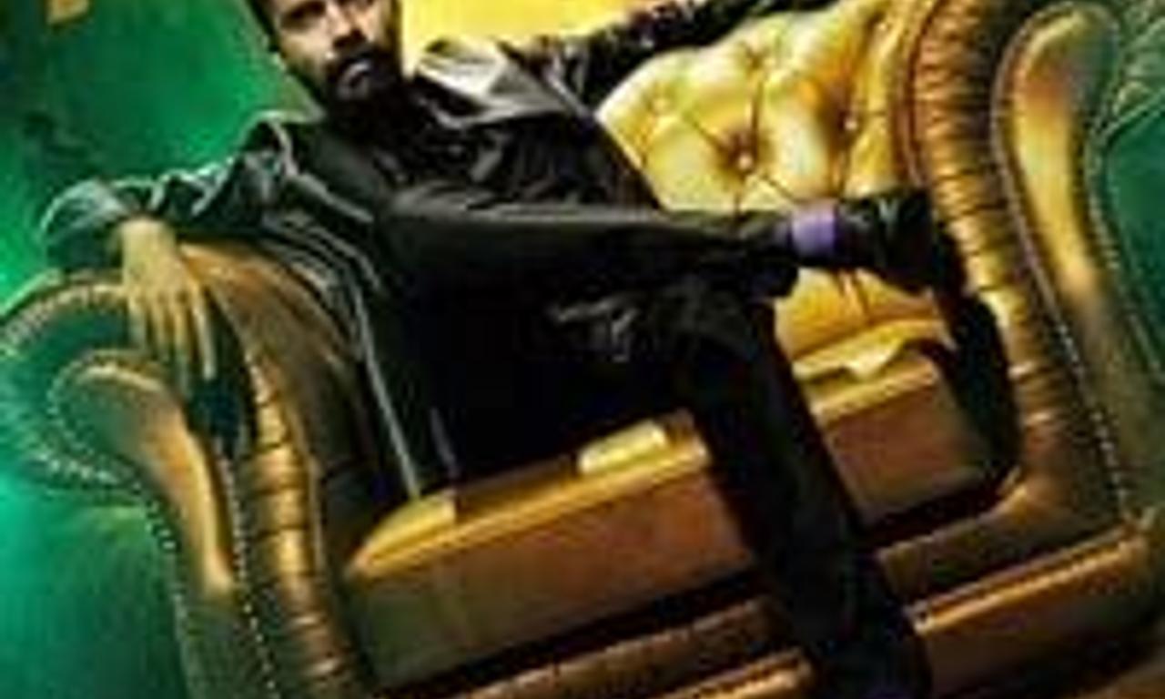 header image for Rajathandhiram