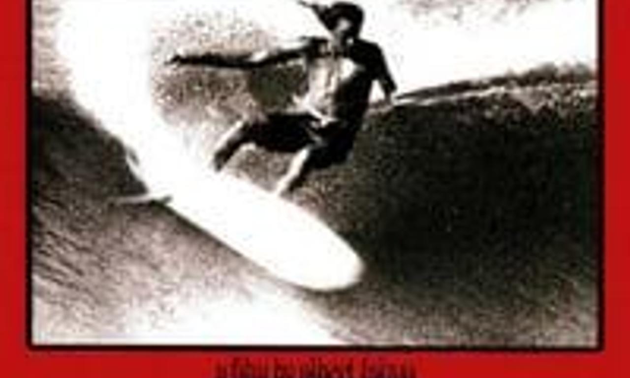 header image for Morning of the Earth