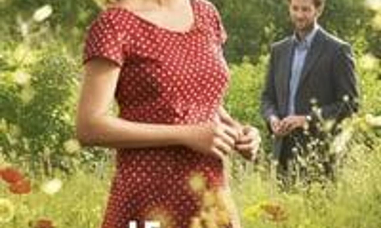 header image for The Sense of Wonder