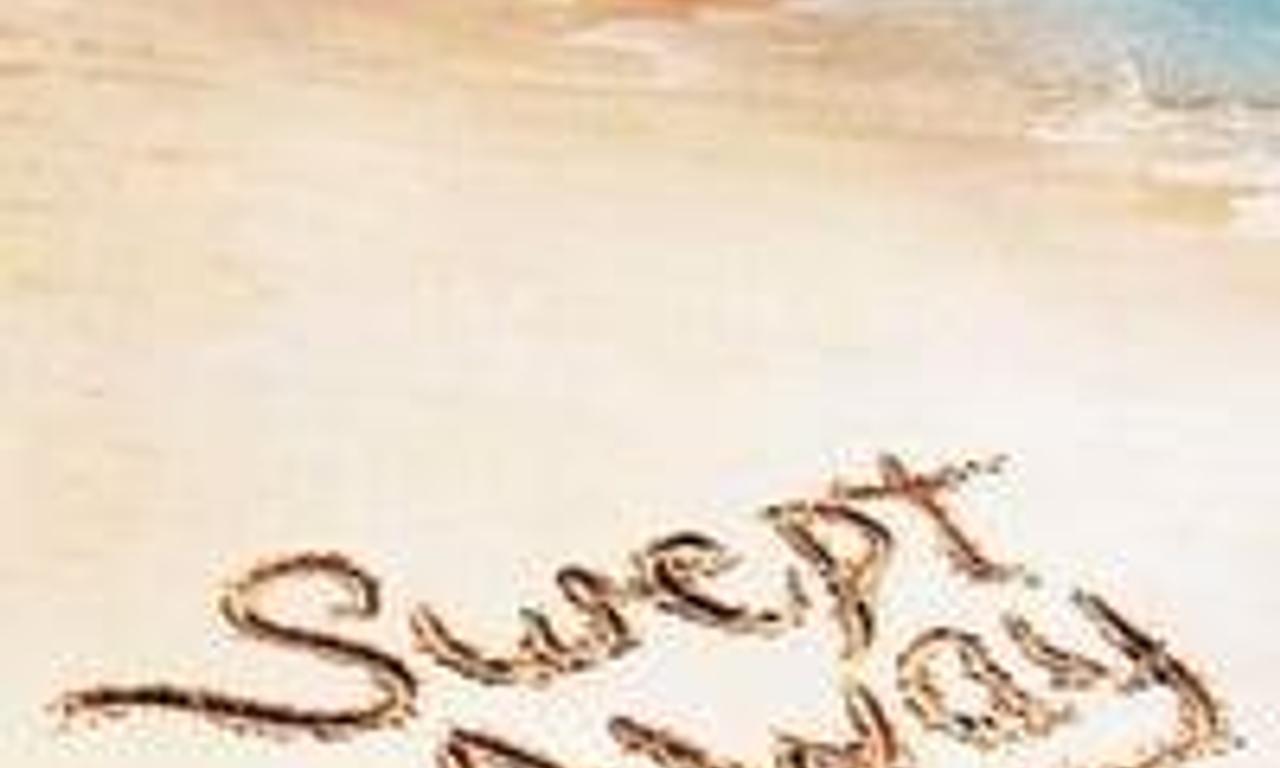 header image for Swept Away