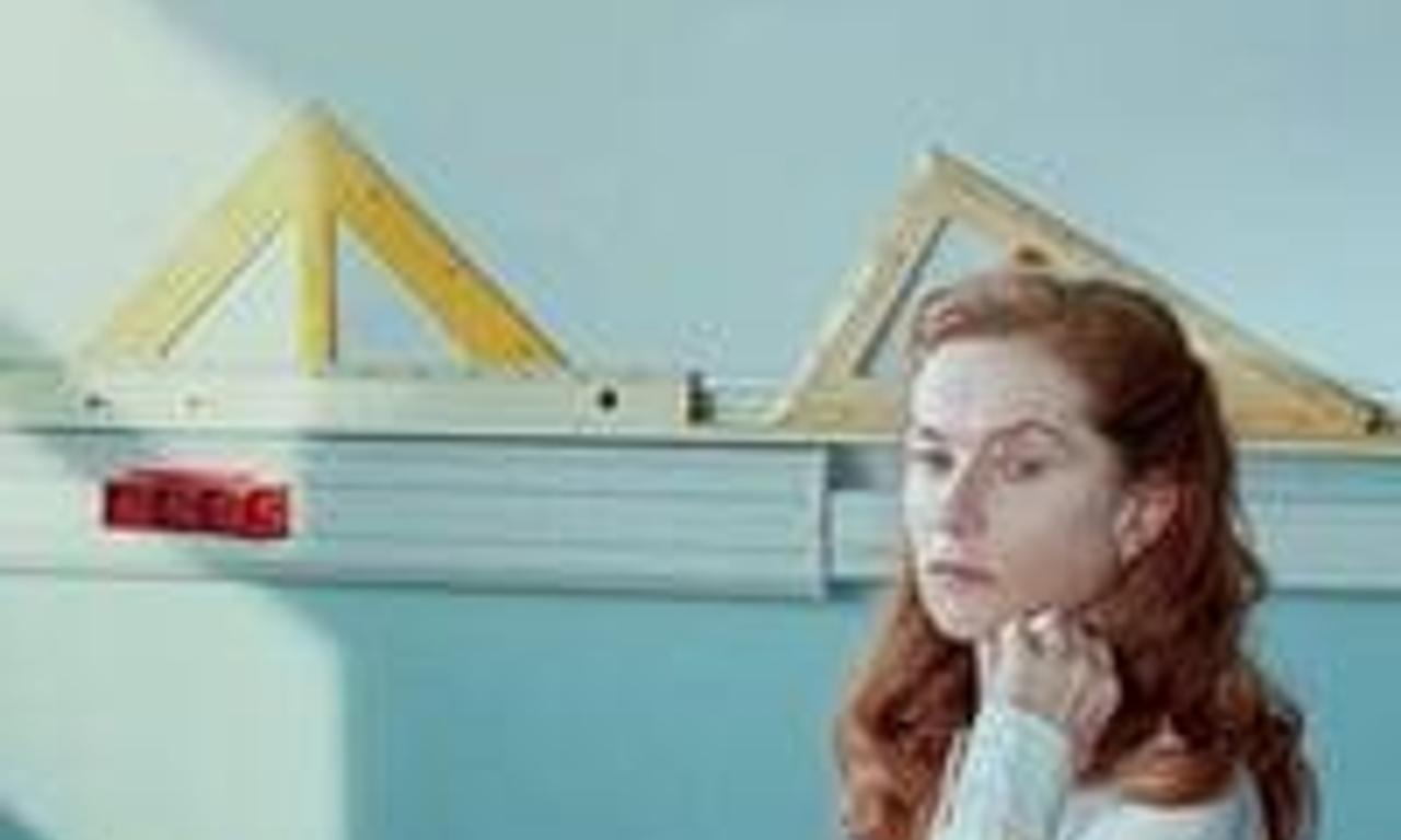 header image for Mrs. Hyde