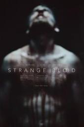 Strange Blood