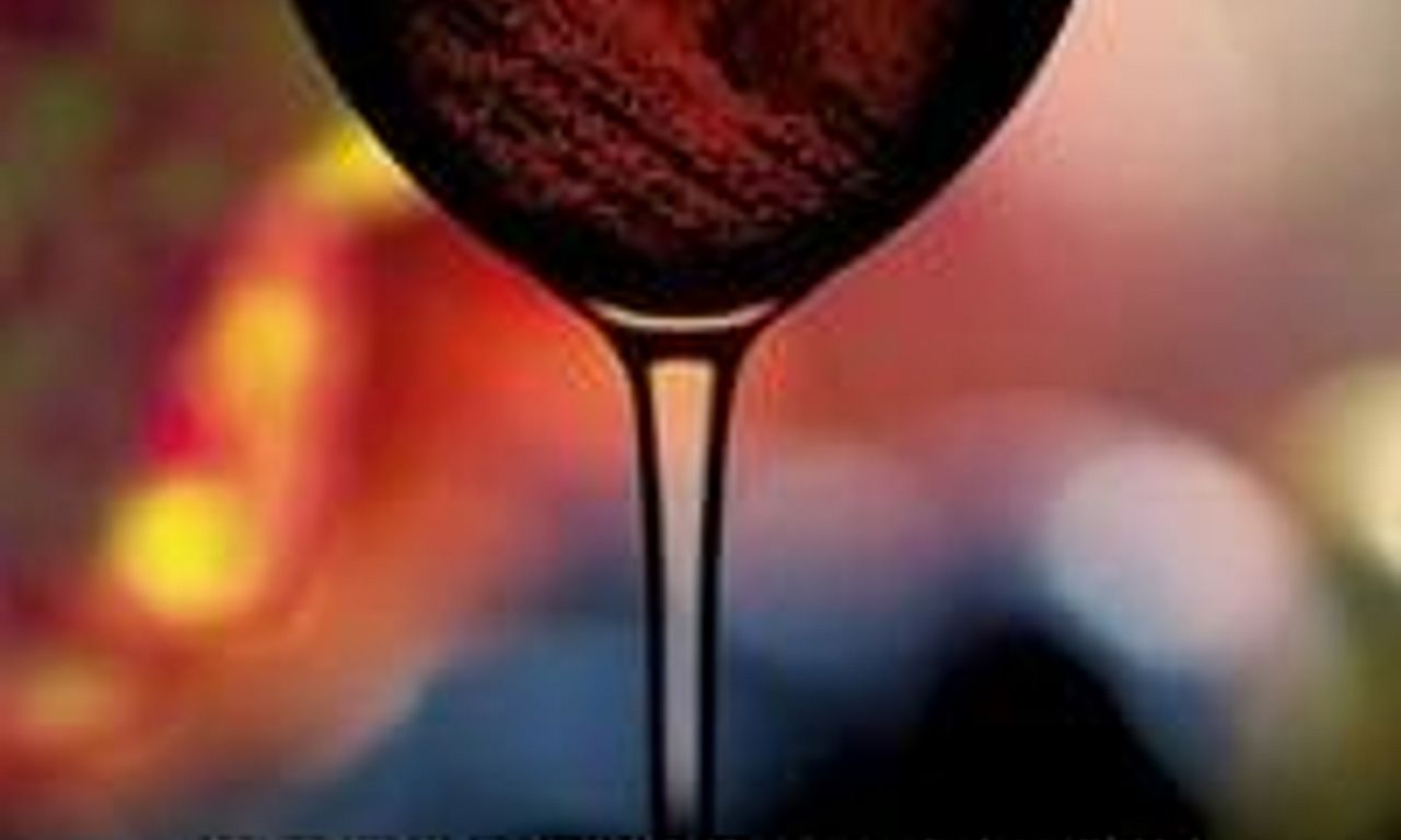 header image for Dreaming of Wine
