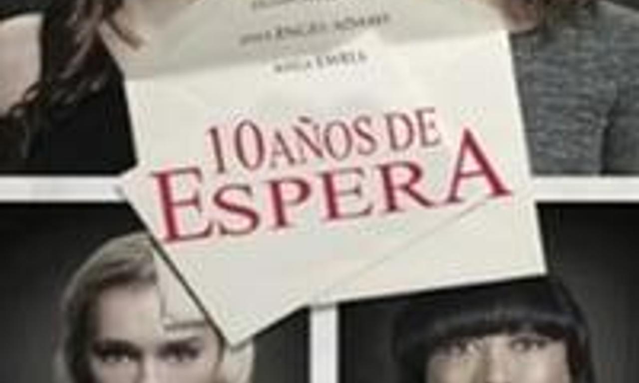 header image for 10 Year Reunion