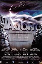 Vajont