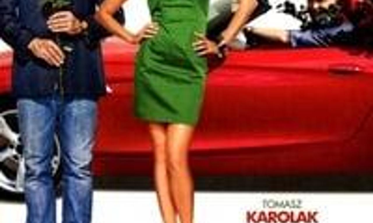 header image for Breakfast in Bed