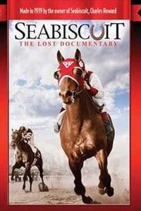 Seabiscuit: The Lost Documentary - Where to Watch and Stream Online –  Entertainment.ie