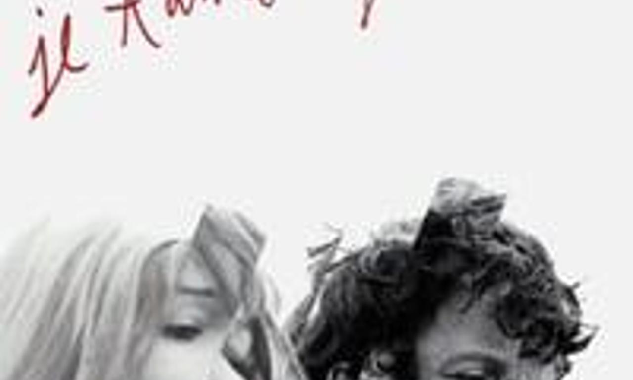 header image for Je T'Aime, Je T'Aime