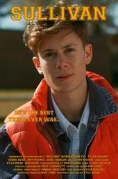 Sullivan