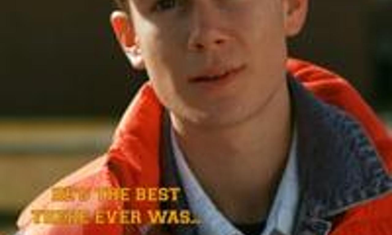 header image for Sullivan