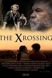 The Xrossing