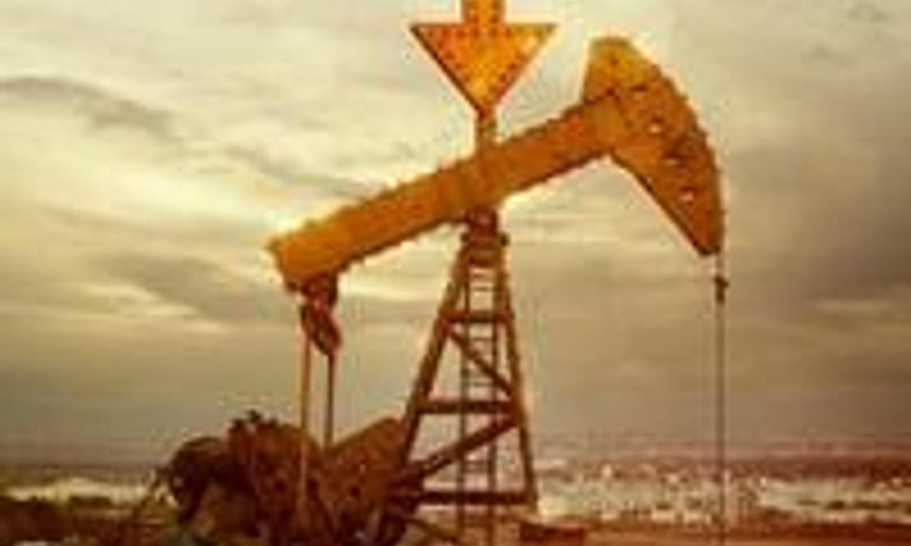 header image for The Bakken