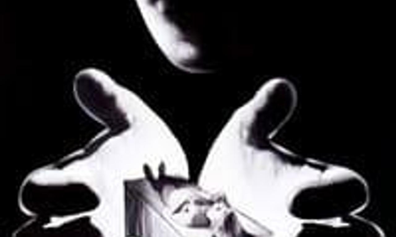 header image for Hour of the Wolf