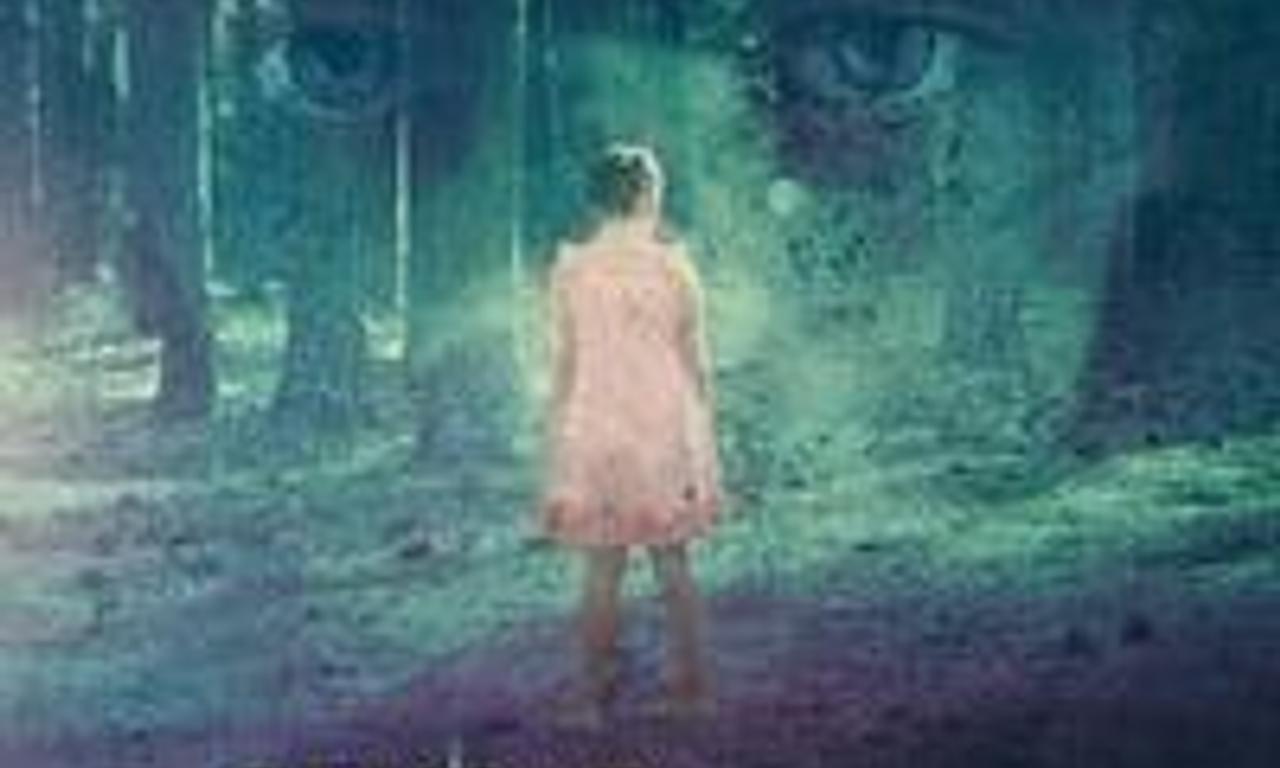 header image for To Kill The Dragon