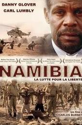 Namibia: The Struggle for Liberation