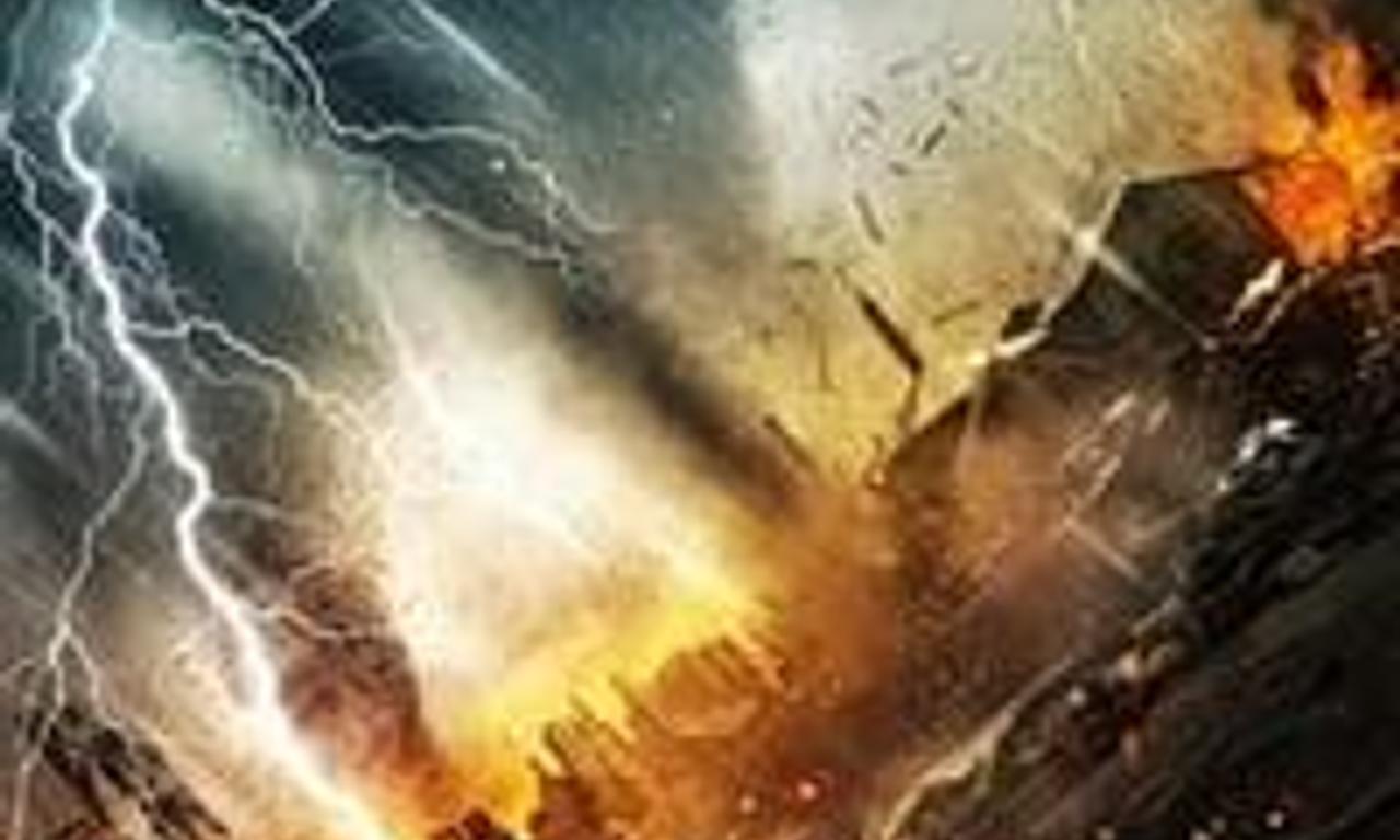 header image for Stormageddon