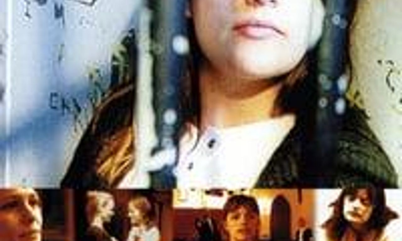 Virgin Where to Watch and Stream Online Entertainment.ie