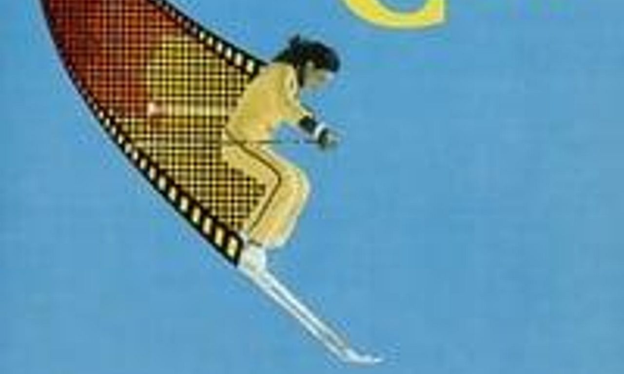 header image for Ski ala Carte