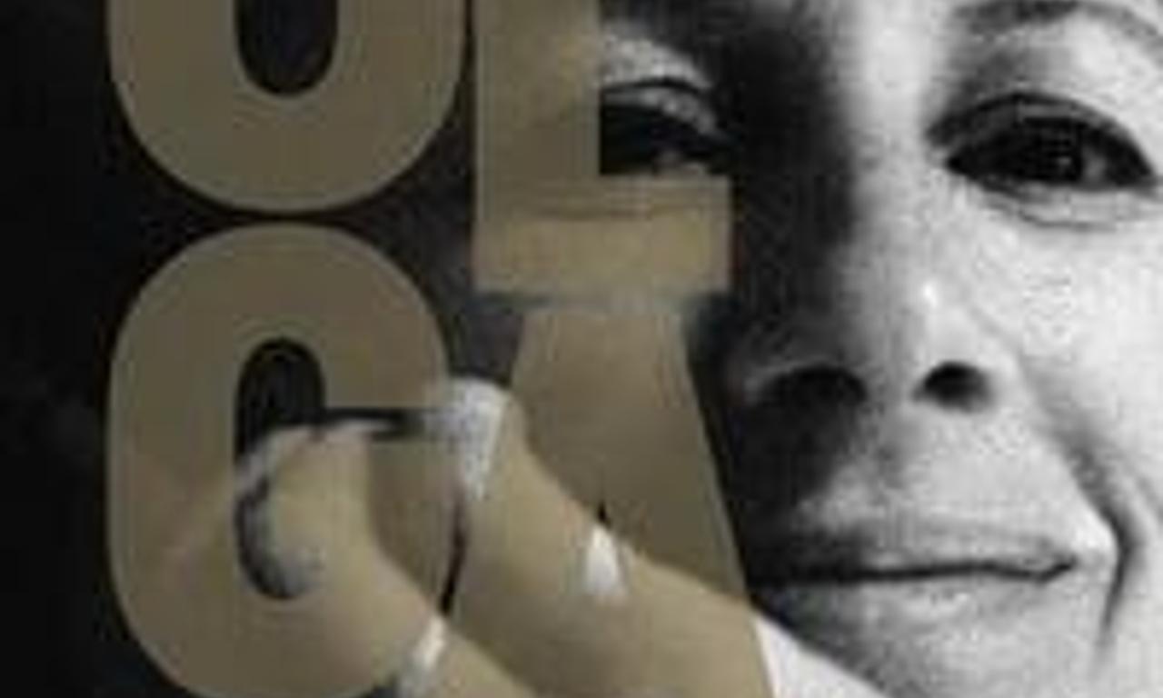 header image for Olga