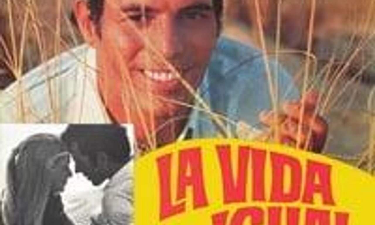 header image for Life Goes On