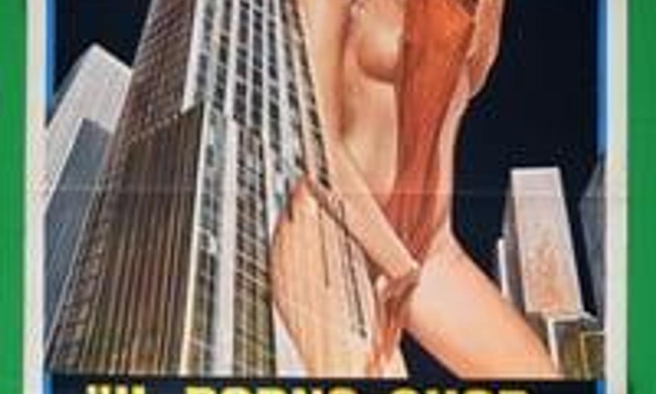 header image for Pleasure Shop on the Avenue