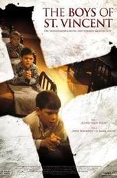 The Boys of St. Vincent