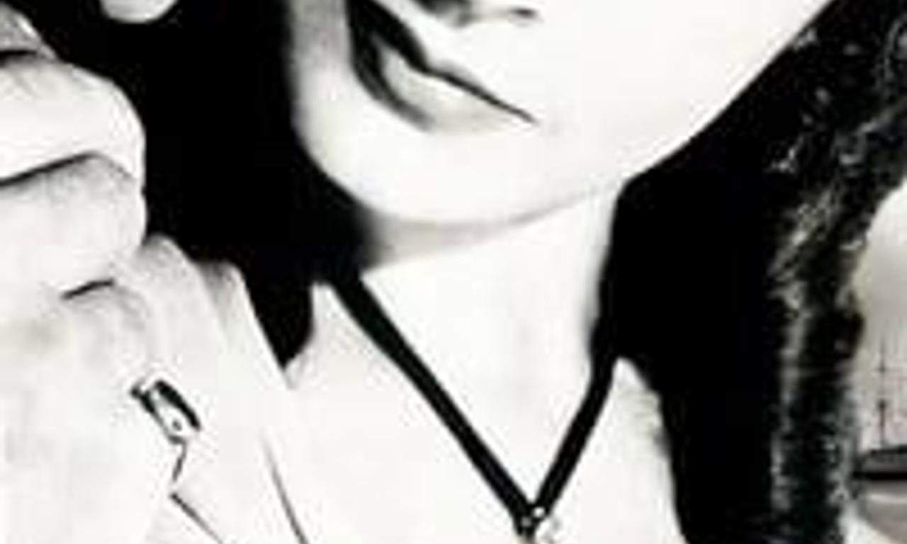 header image for That Hamilton Woman