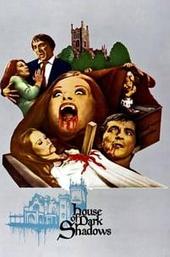 House of Dark Shadows