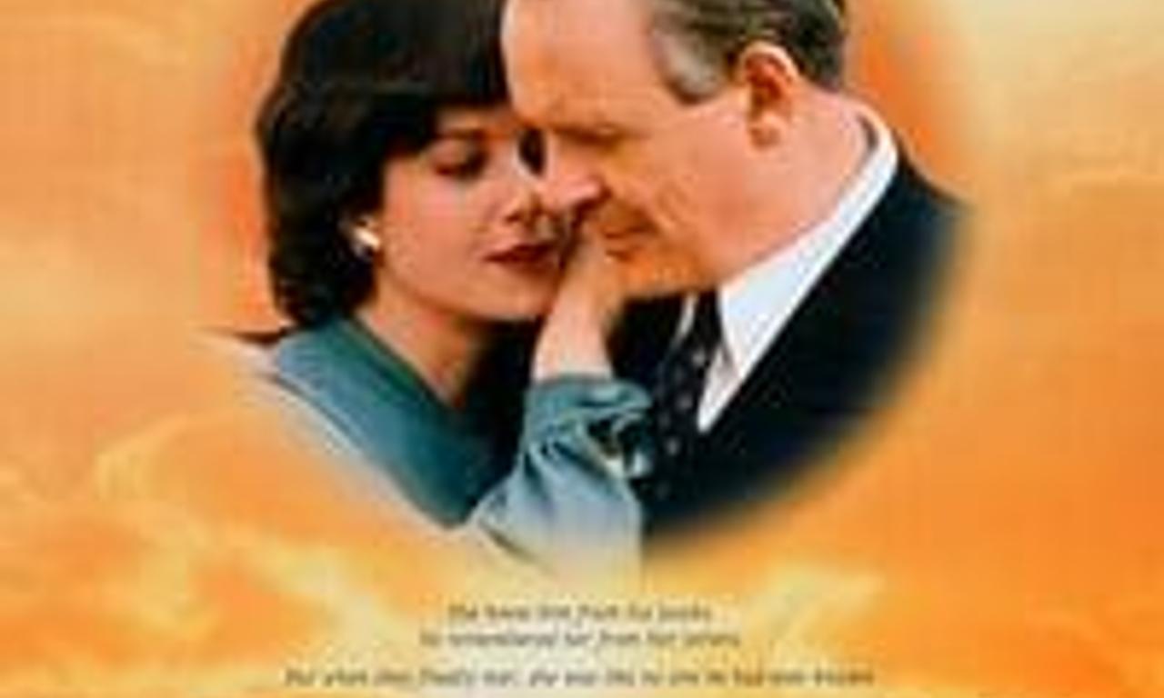 header image for Shadowlands