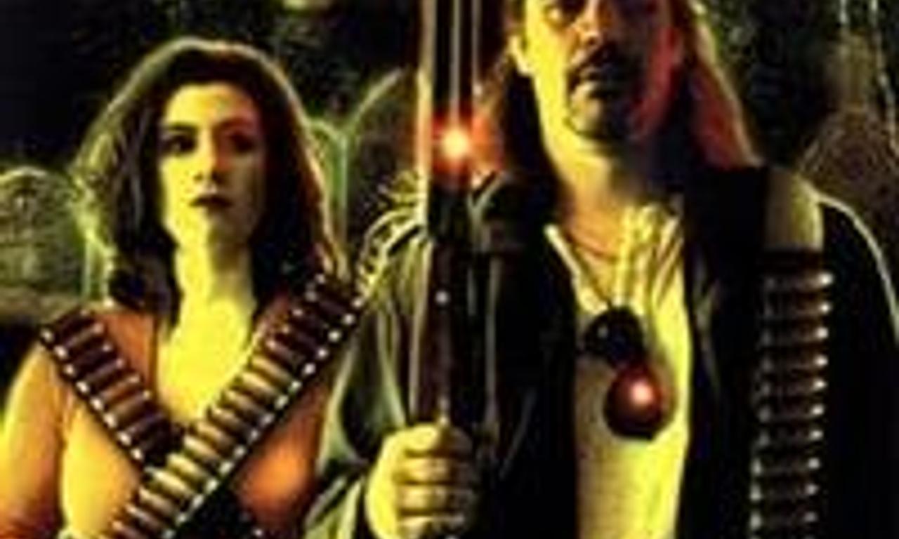 header image for Hide and Creep