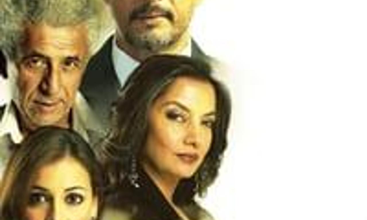 header image for Dus Kahaniyaan