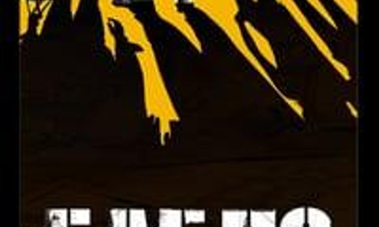 header image for Cash