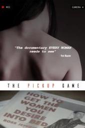 The Pickup Game