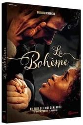 La Bohème