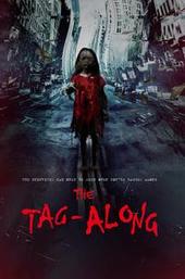 The Tag-Along