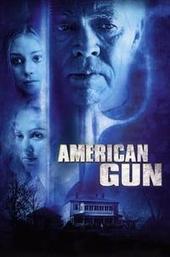 American Gun