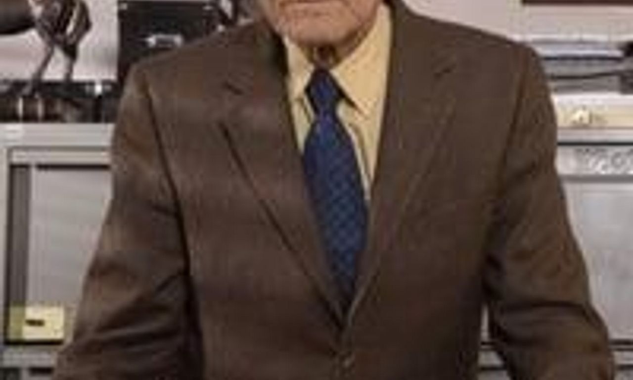 header image for The Mole Agent