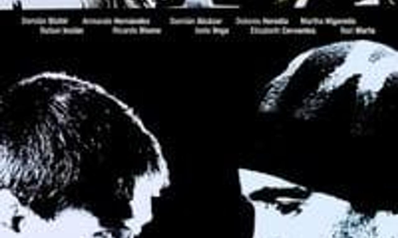 header image for Beyond the Sky