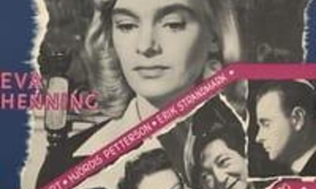 header image for Hidden in the Fog