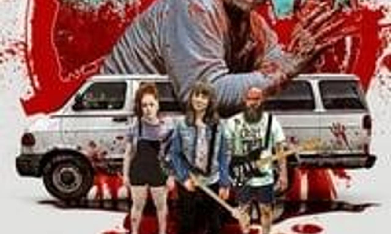 header image for Uncle Peckerhead